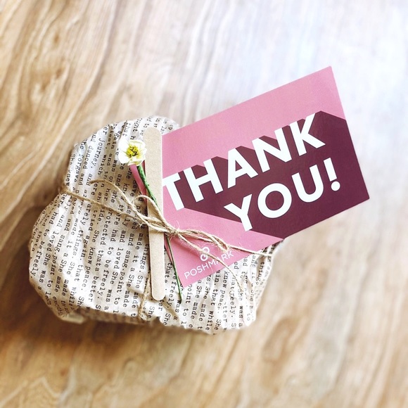 Hello & Welcomeโจ๐ชด๐ต - Picture 11 of 12